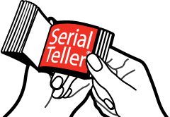 SerialTeller®